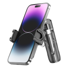Quadripod 3